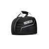 Helmet Bag - Sparco Helmet Bag