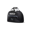 Helmet Bag - Sparco Helmet Bag