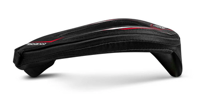 Sparco K-Ring Karting Neck Collar