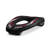 Sparco K-Ring Karting Neck Collar