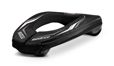 Sparco K-Ring Karting Neck Collar