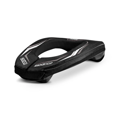 Sparco K-Ring Karting Neck Collar
