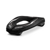 Sparco K-Ring Karting Neck Collar