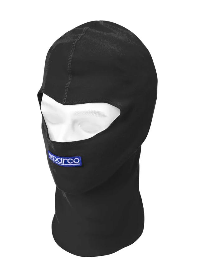 Balaclava Head Sock