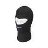 Sparco Rookie Karting Balaclava - Head Sock