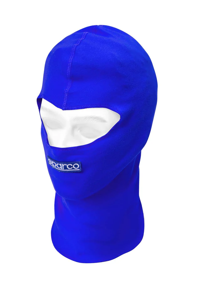 Balaclava Head Sock