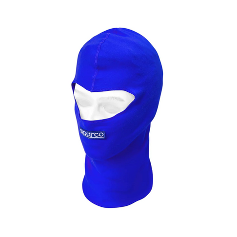 Sparco Rookie Karting Balaclava - Head Sock