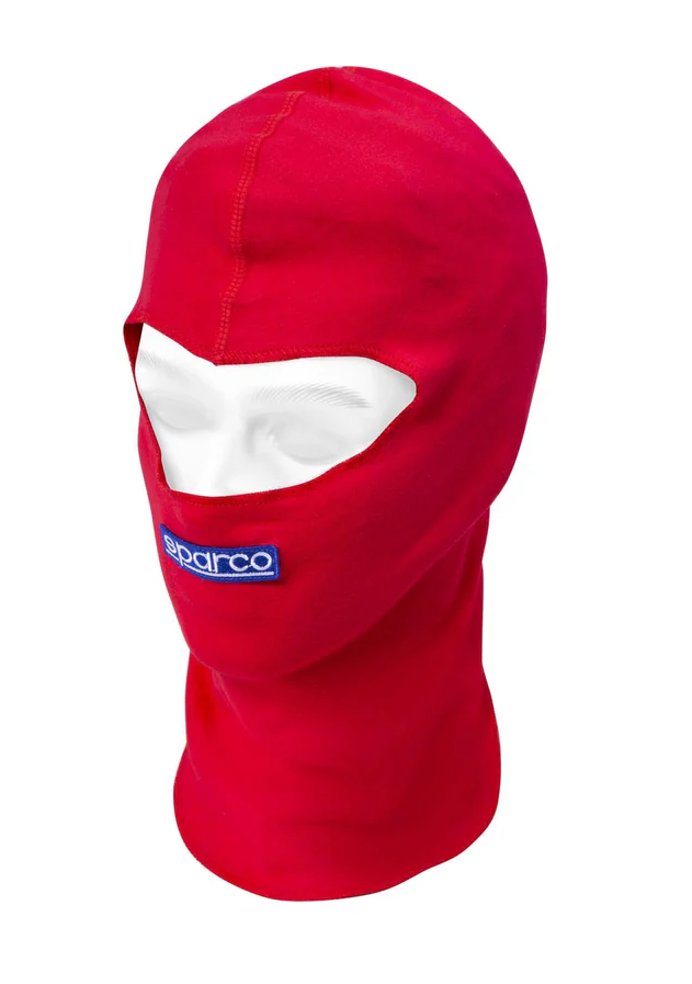 Balaclava Head Sock