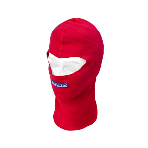 Sparco Rookie Karting Balaclava - Head Sock