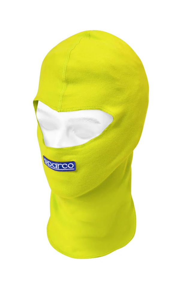 Balaclava Head Sock