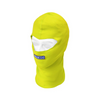 Sparco Rookie Karting Balaclava - Head Sock