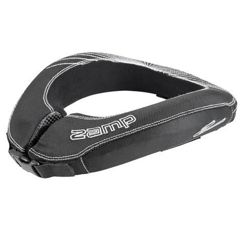 Zamp Helmet Support / Neck Collar