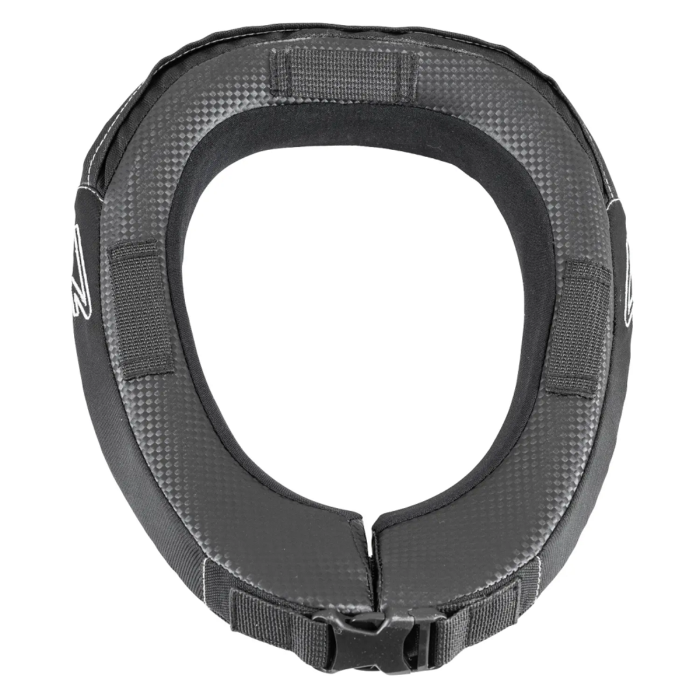 Zamp Neck Collar