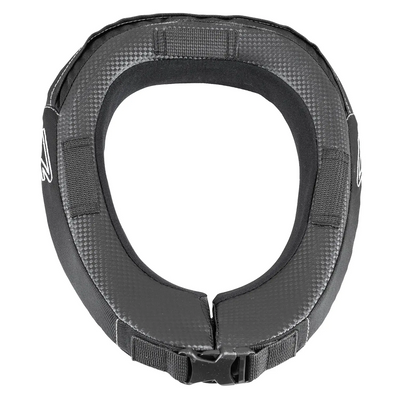 Zamp Neck Collar