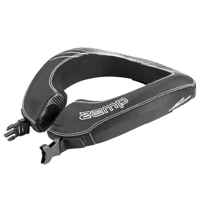 Zamp Neck Collar