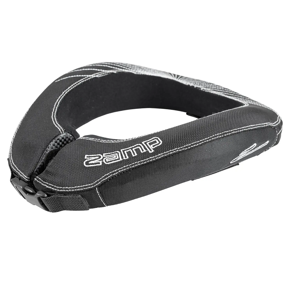 Zamp Neck Collar