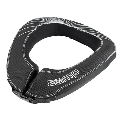 Zamp Neck Collar