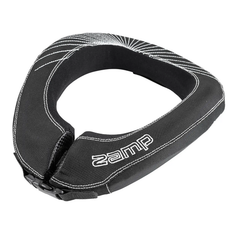 Zamp Neck Collar
