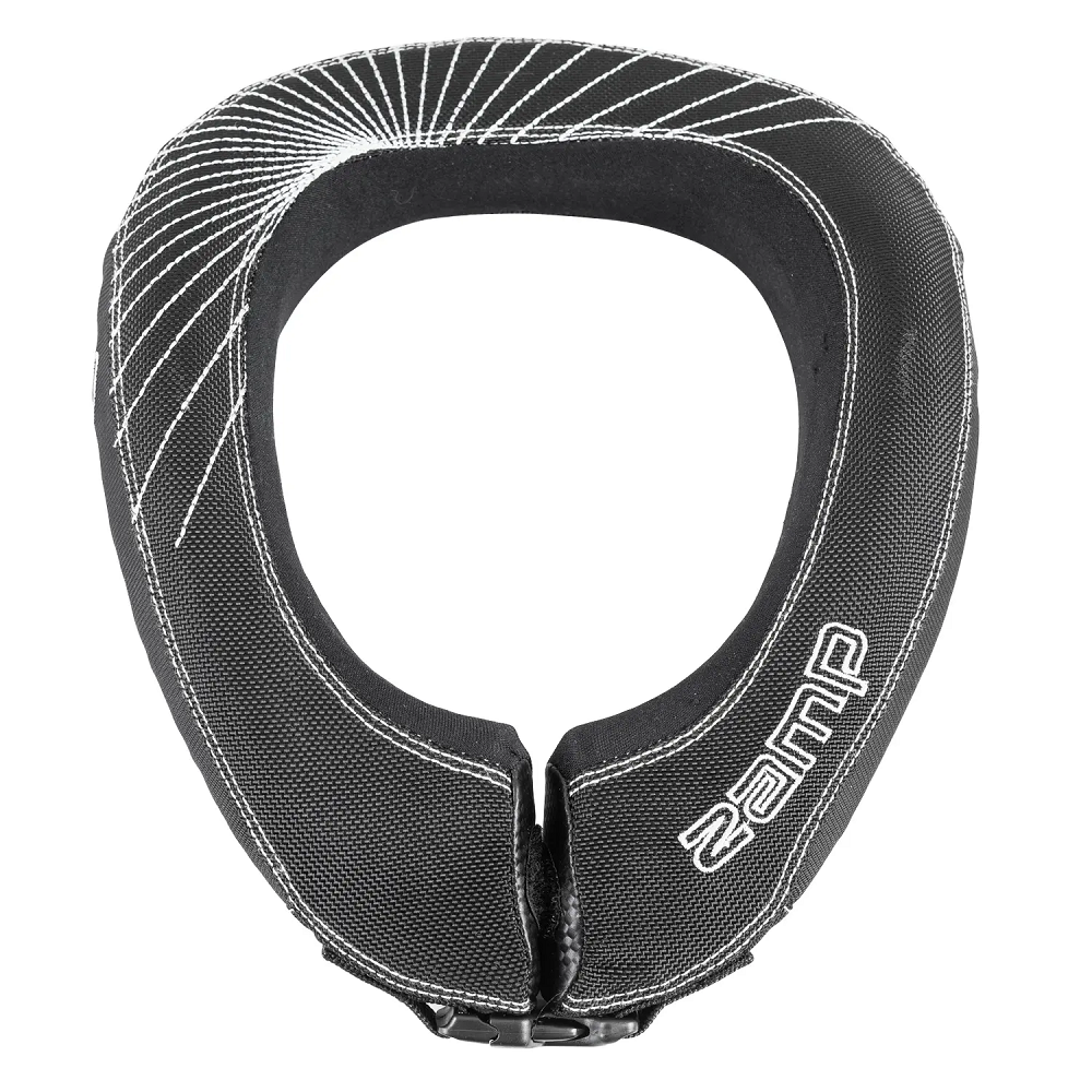Zamp Neck Collar