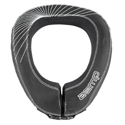 Zamp Neck Collar