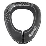 Zamp Helmet Support / Neck Collar