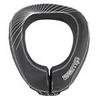 Zamp Helmet Support / Neck Collar