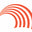 Team Valhalla Racing logo