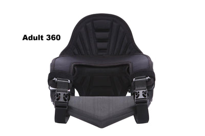 360 Plus Device Neck Brace
