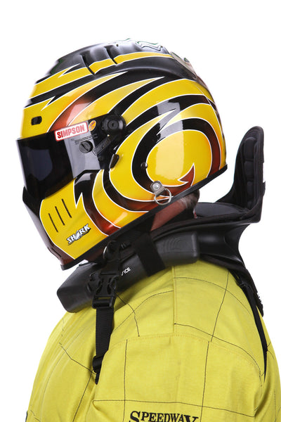 360 Plus Device Neck Brace