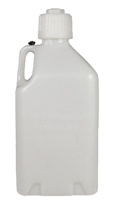 Fuel Jug 2.5 Gallon