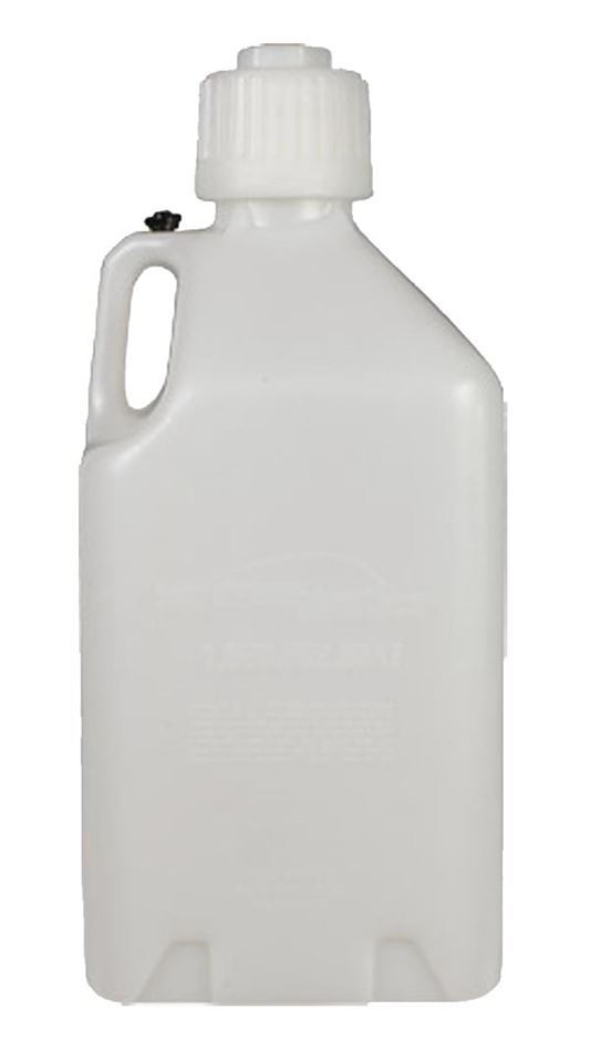 Fuel Jug 2.5 Gallon