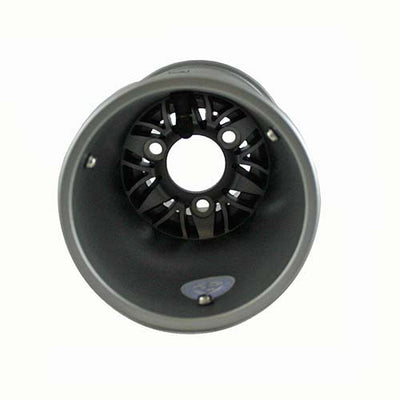 Magnesium Wheel