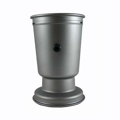 Magnesium Wheel
