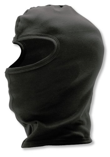 Balaclava Head Sock