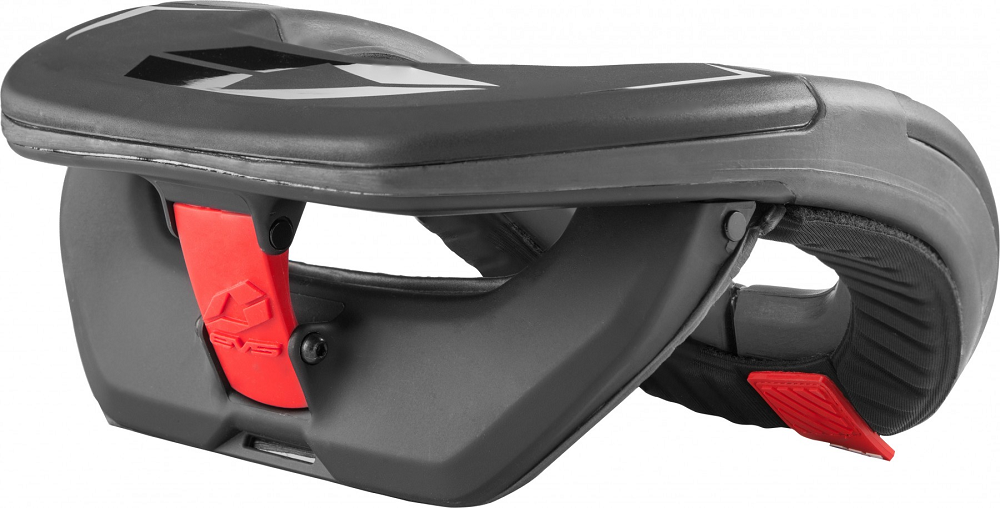 EVS R4 Neck Collar