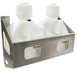 Fuel Jug 2.5 Gallon