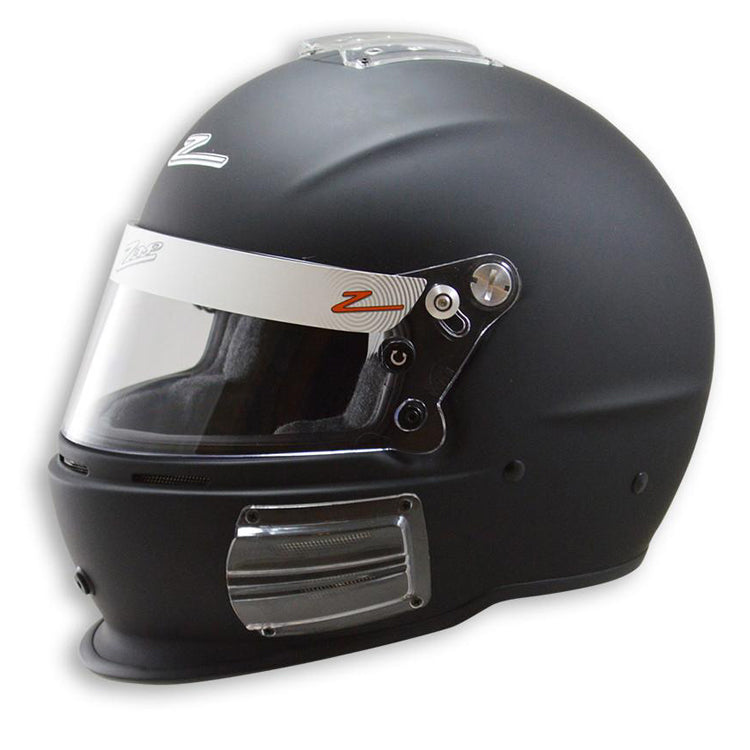 Zamp RZ-42 SNELL CMR2016 Helmet – Team Valhalla Racing