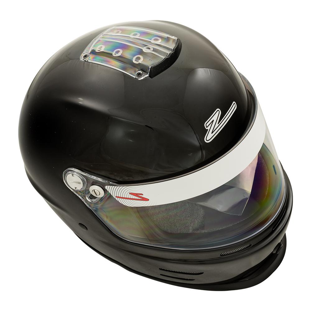 Zamp RZ-42Y Youth SNELL CMR2016 Helmet – Team Valhalla Racing