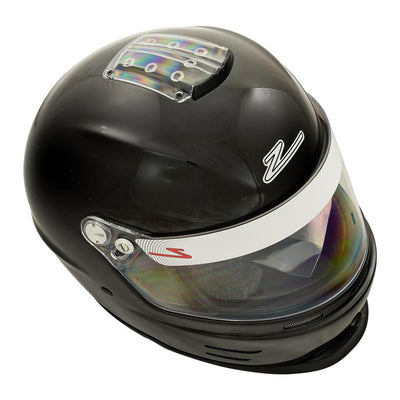 Zamp RZ-42Y Youth SNELL CMR2016 Helmet