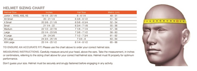 Pyrotect SFI 24.1 Youth Helmet