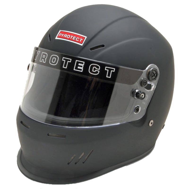 Pyrotect Ultra Sport SA2015