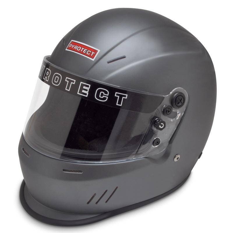 Pyrotect Ultra Sport SA2015