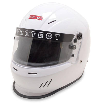Pyrotect Ultra Sport SA2015