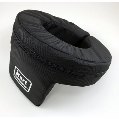 Neck Collar