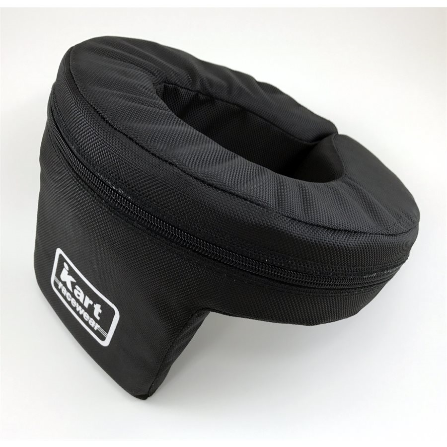 Neck Collar