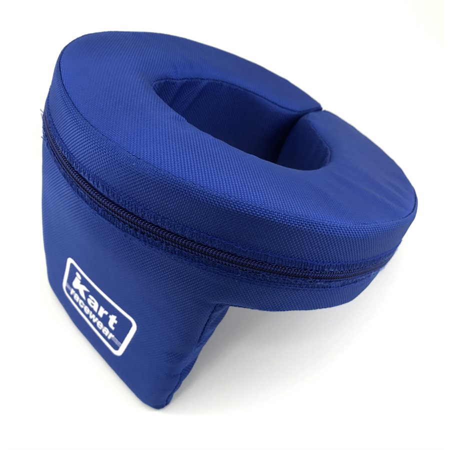Neck Collar