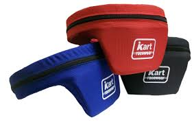 Neck Collar