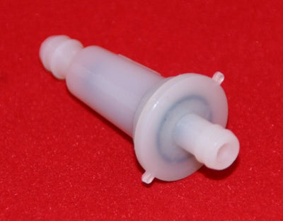Fuel Filter - Small In-Line