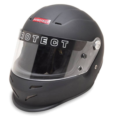 Pyrotect SFI 24.1 Youth Helmet
