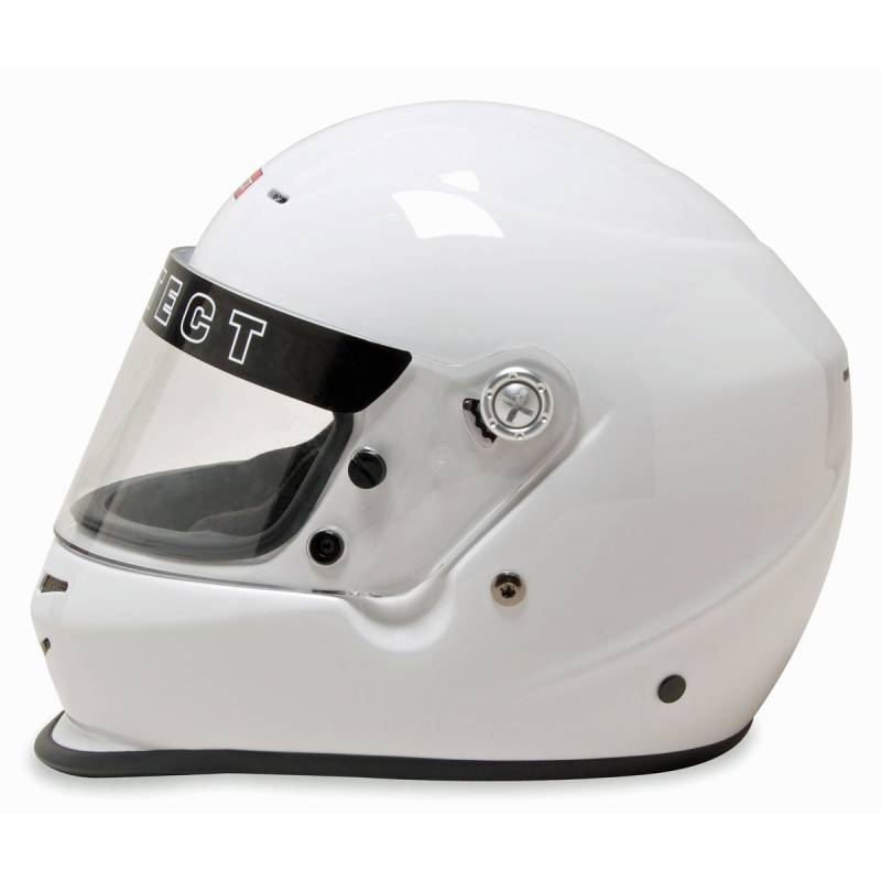 Pyrotect SFI 24.1 Youth Helmet